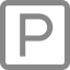 Hoteles en Torrejón con Parking Disponible